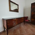 Lejlighed Casa Il Pradone - Aulla