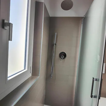 Casa Il Pradone -